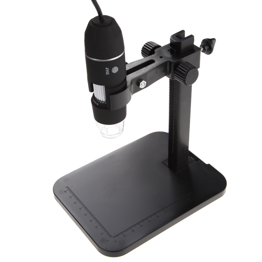 1000X Digital Microscope