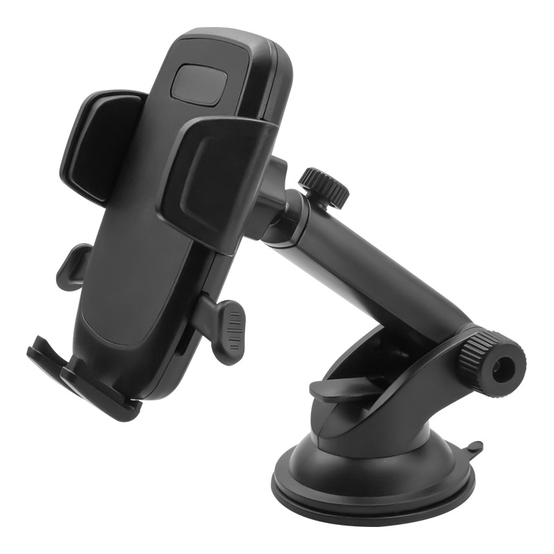 Car Phone Mount Vehicle Cellphone stand