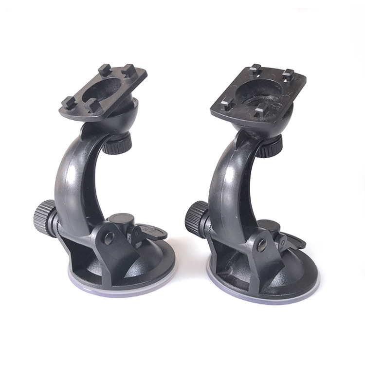 Dashboard windshield cellphone holder car mount