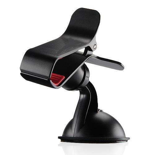 Vehicle cellphone holder car mount