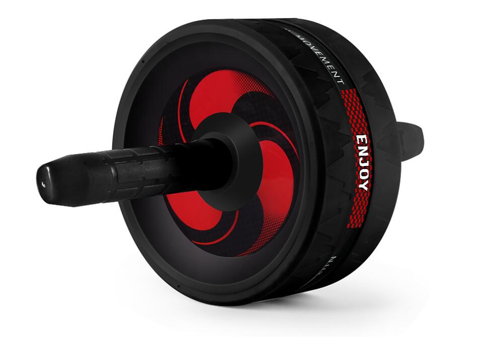 Abdominal wheel sport wheel fitness 