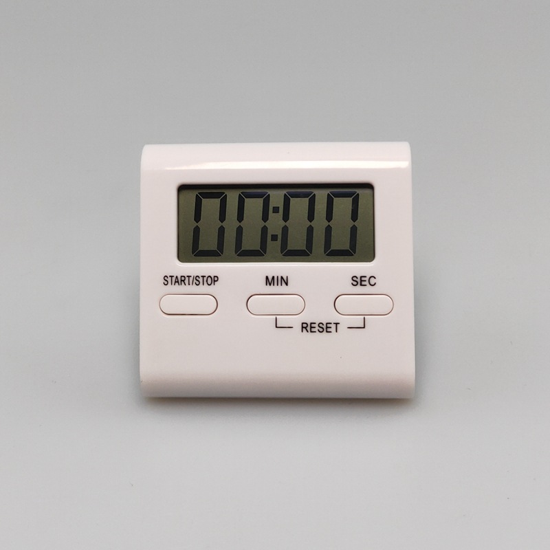 Kitchen timer