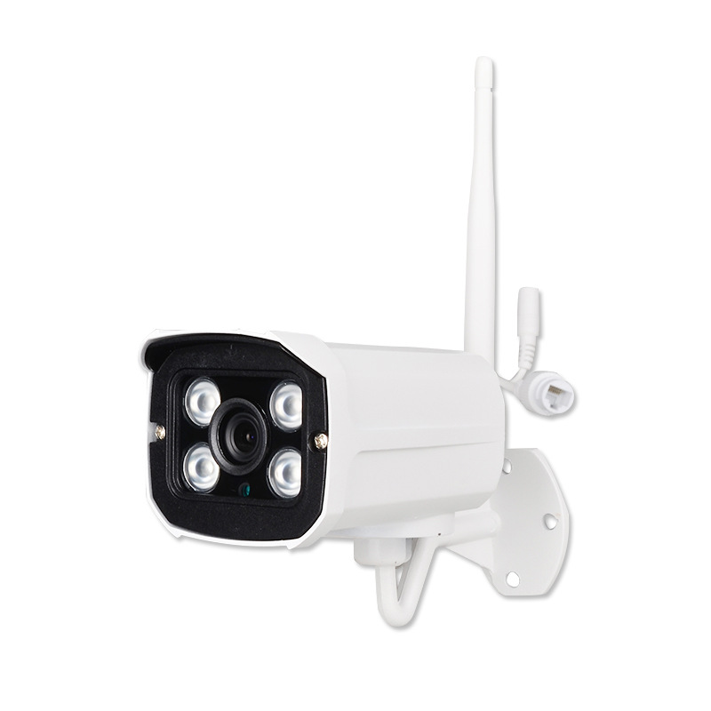 Security camer wifi