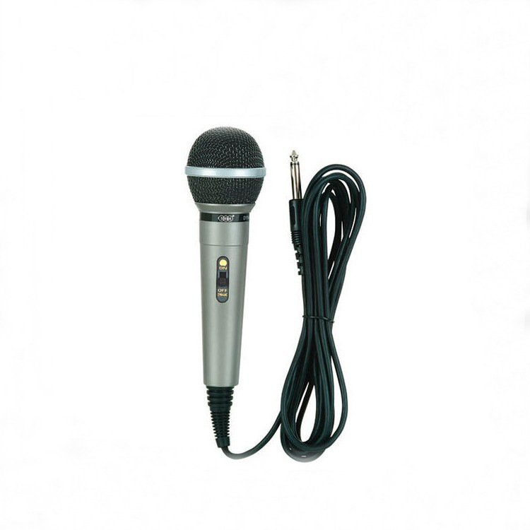 microphone for karaoke