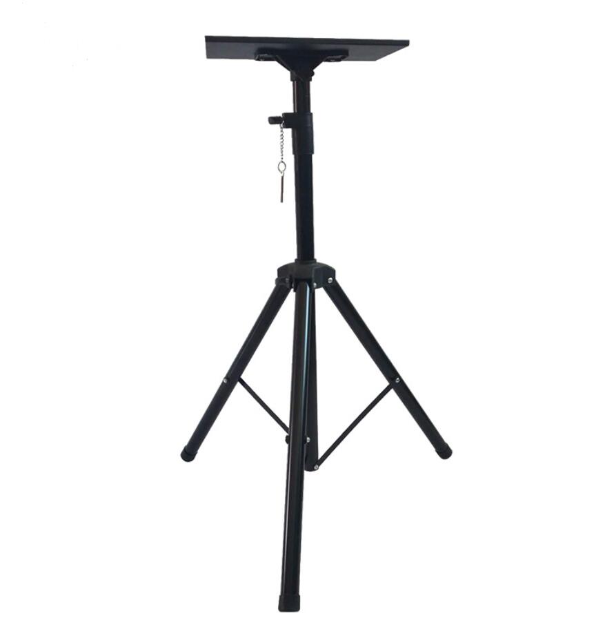 tripod stand for projector