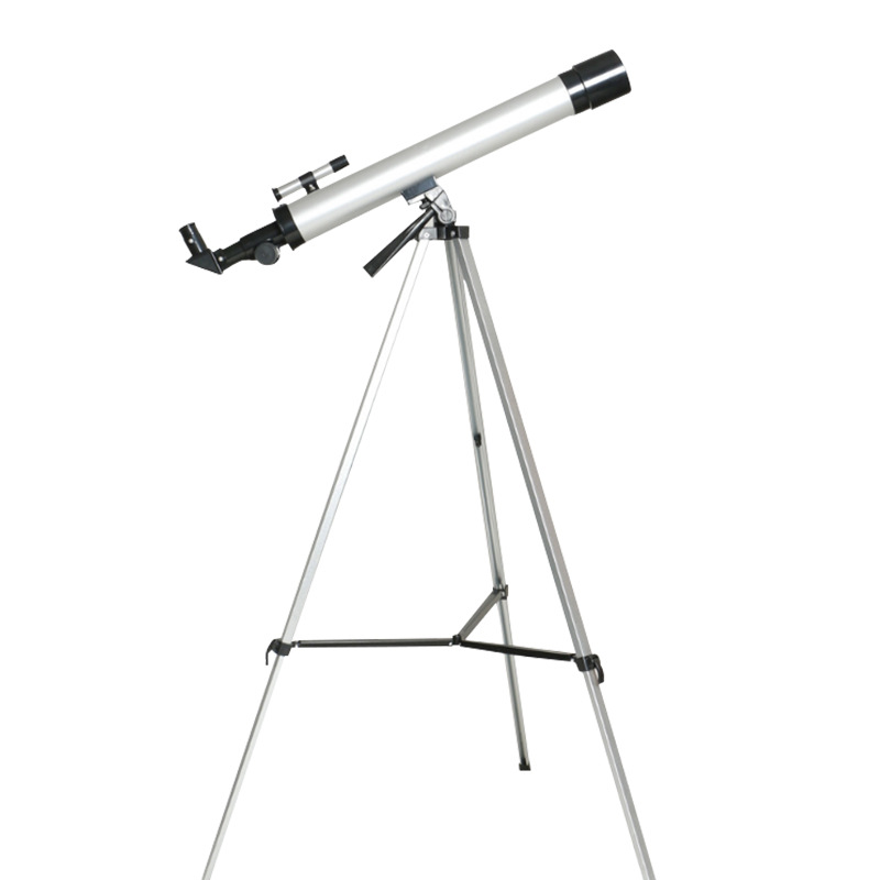 telescope 60050 kids science