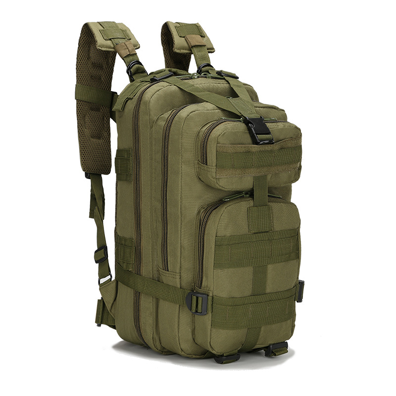 tactical bag backpack