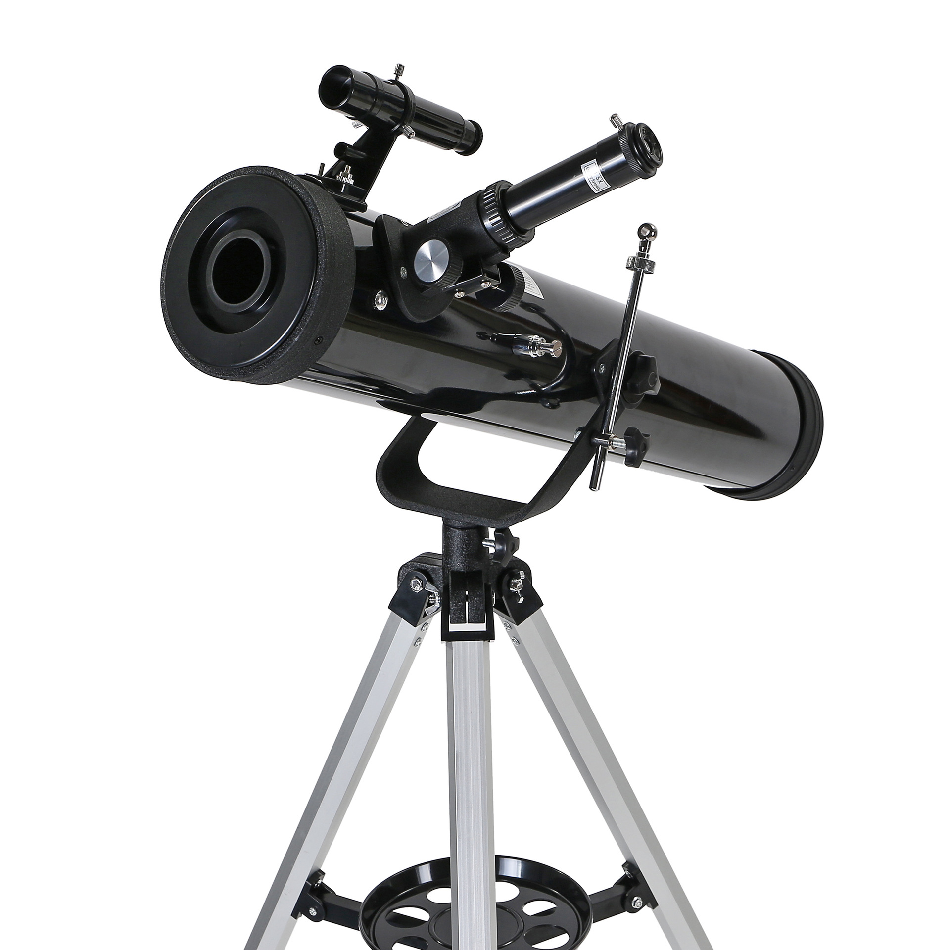 70076 children gift telescope