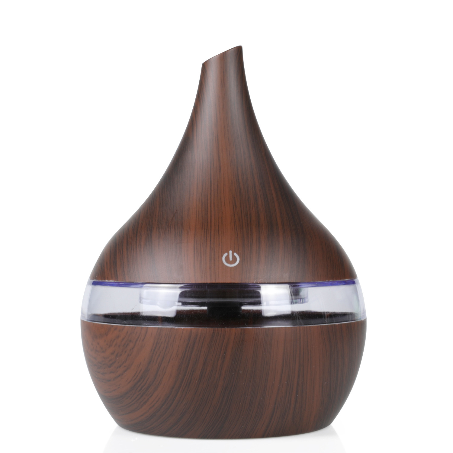 hot sell humidifiers 015