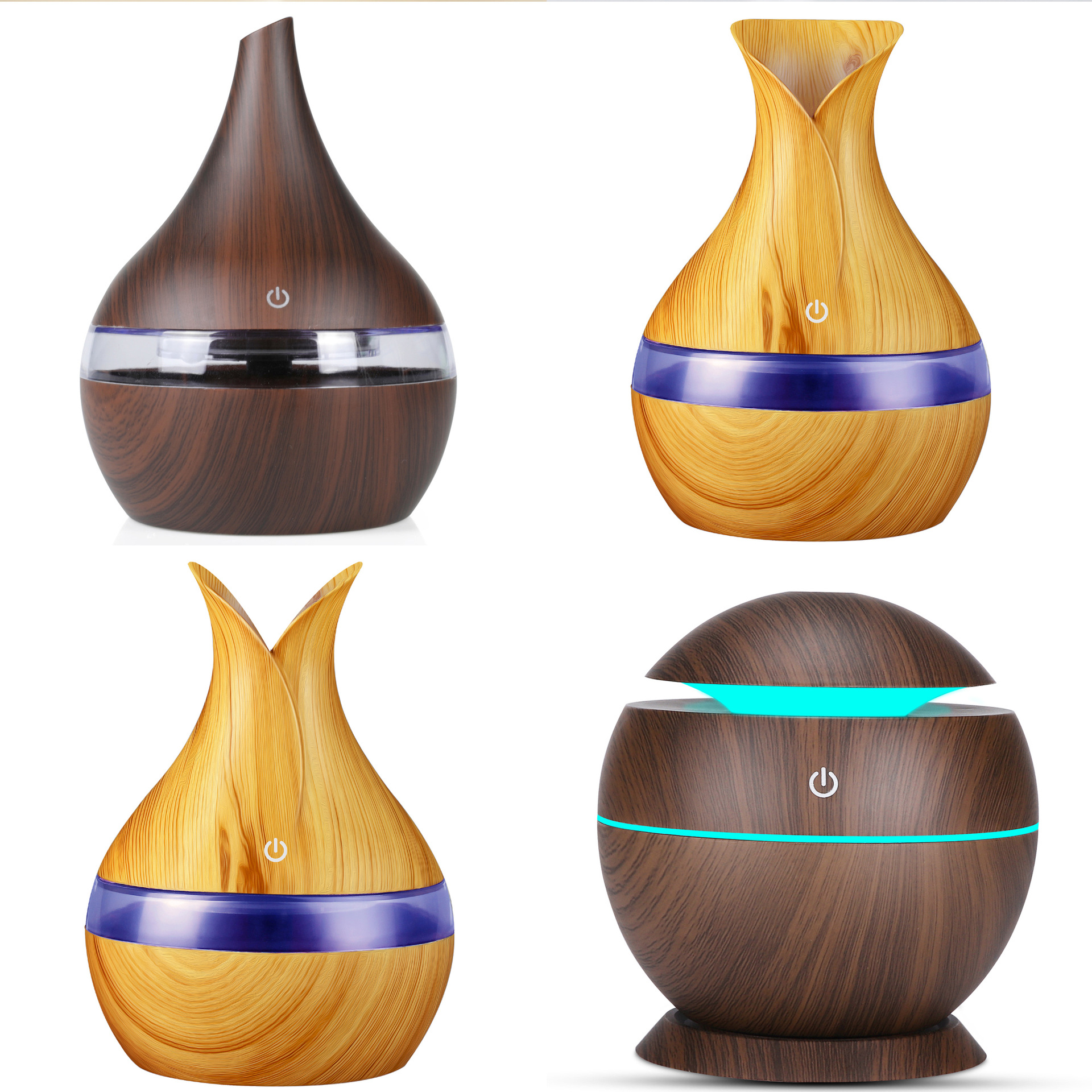 hot sell humidifiers 018